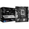 scheda madre asrock h610m-h2/m.2 d5 atx 2xddr5 [h610m-h2/m.2