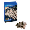 Roccia lavica per barbecue camping gaz kg.3 [camping_gaz]
