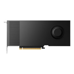 scheda video nvidia pny rtx 4000 ada 20gb gddr6 160bit nero [vcnrtx4000ada-pb]