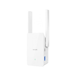 wireless extender tenda a23 trasmettitore/ricevitore di rete 10/100/1000mbit/s