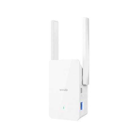 wireless extender tenda a23 trasmettitore/ricevitore di rete 10/100/1000mbit/s