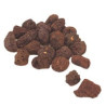 Roccia lavica per barbecue lapillo kg.3 00715 [lapillo]