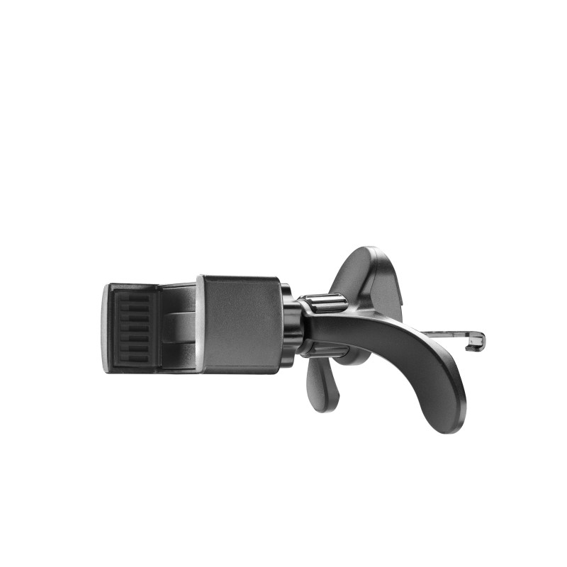 supporto auto cellularline spin fit nero