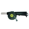 Soffietto lapillo a manovella per barbecue 00642 [lapillo]