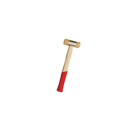 Mazzuola plastica 50 376 usag [usag ]