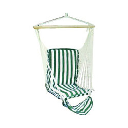 Amaca vette a seggiolino 00652 [vette]