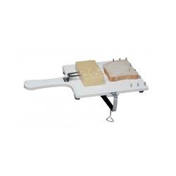 tagliere da cucina sundo multifunzionale [22205]