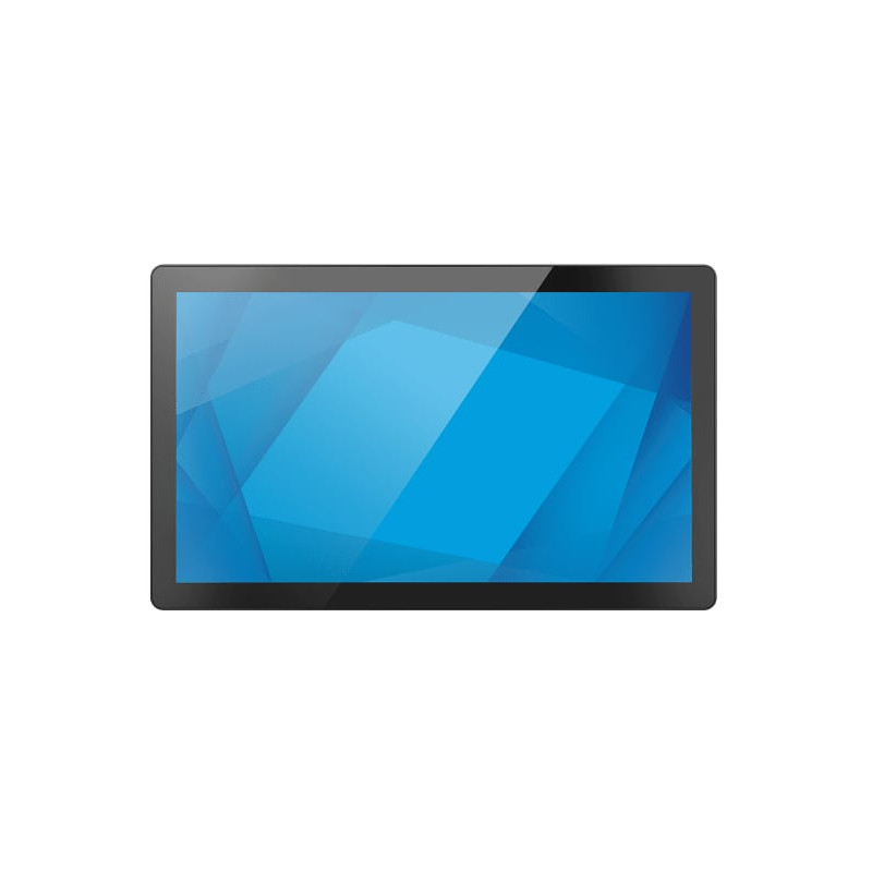 pc all in one elo touch solutions i-series e607709 i5-1245ul