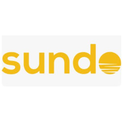 apribottiglie sundo per anziani bianco