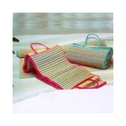 Stuoia mare rotolo - machx [machx]