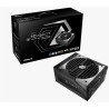 alimentatore 1300w asrock taichi titanium atx: 3.0/80 plus gold/nero