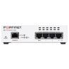 firewall fortinet hardware fortigate-30g 4 porte gigabit ethernet