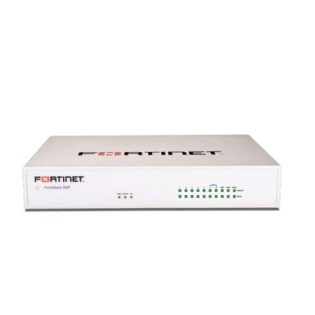 firewall fortinet fortigate 60f 10porte 10gbit/s [fg-60f]