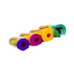 Stuoia sacco pelo rotolo - machx [machx]