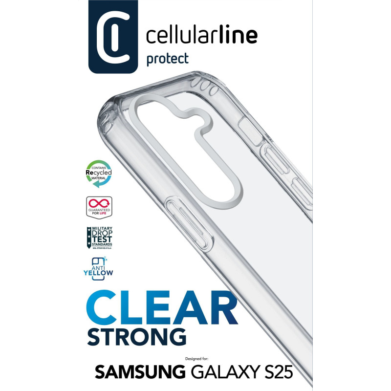 custodia cellular line clearduogals25t galaxy clear strong clear