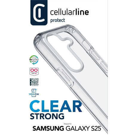 custodia cellular line clearduogals25t galaxy clear strong clear