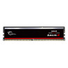 ram dimm ddr5 32gb g.skill f5-5600j3636d32gx1-is 1 x 32 gb