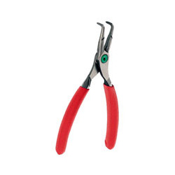 Pinza anelli interni 19/ 60 175 127pn usag [usag ]