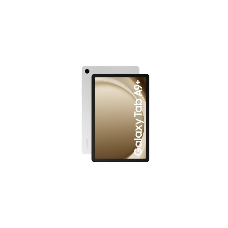 tablet 11'' samsung galaxy tab a9+ wifi 6gb/128gb android