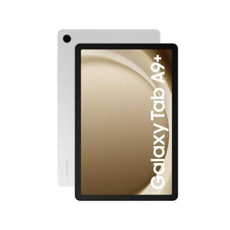 tablet 11'' samsung galaxy tab a9+ wifi 6gb/128gb android