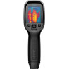 termocamera flir tg298 25 a + 1080Â°c 320x240p nero [tg298]