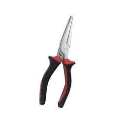 Pinza becchi piatti diritti 160 131a usag [usag ]