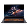 notebook 17.3'' acer nitro v 17 ai anv17-41-r0y4