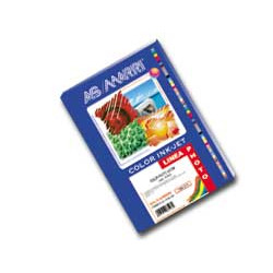 carta fotografica marri 50 fogli a3 150gr lucida [08299]
