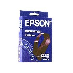 nastro di stampa epson ny nero dlq3000/3000+/3500 (6miloni car.)