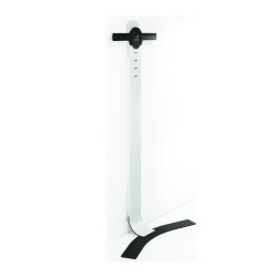 supporto murale erard - staffa per televisore [standit 600]