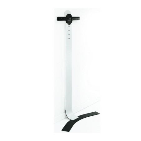 supporto murale erard - staffa per televisore [standit 600]