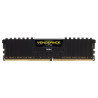 ram dimm ddr4 16gb corsair 2400 c16 ven k2 [cmk16gx4m2a2400c16]