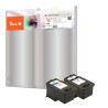 cartuccia peach sparpack pg-540 cl541 compatibile canon [pi100-239]