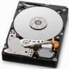 hard disk 2,5 1.2tb hgst ultrastar c10k1800 huc101812cs4200 sff -