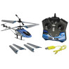 elicottero radiocomandato sky fun - revell [23982]