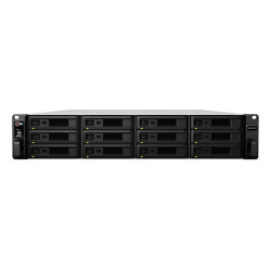rackstation synology rx1217rp [rx1217rp]
