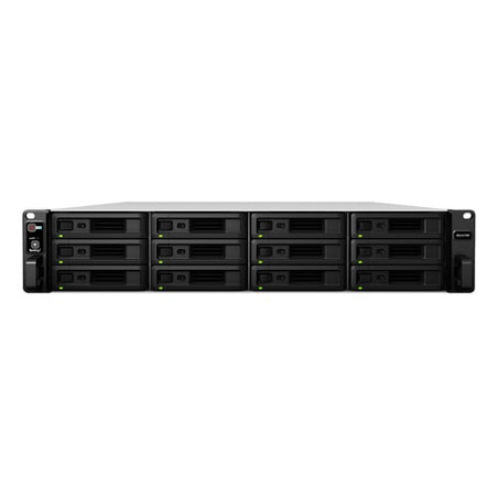 rackstation synology rx1217rp [rx1217rp]