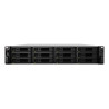 rackstation synology rx1217rp [rx1217rp]