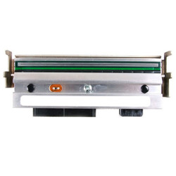 zebra 79803m testina stampante