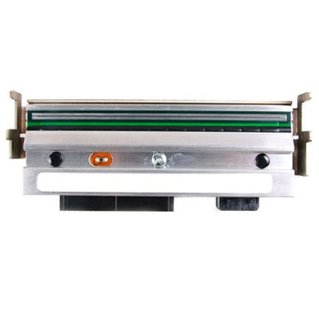 zebra 79803m testina stampante