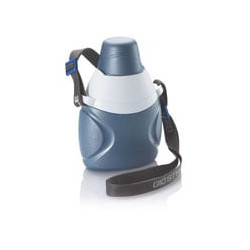 Borraccia termica ole' - gio' style [giostyle]