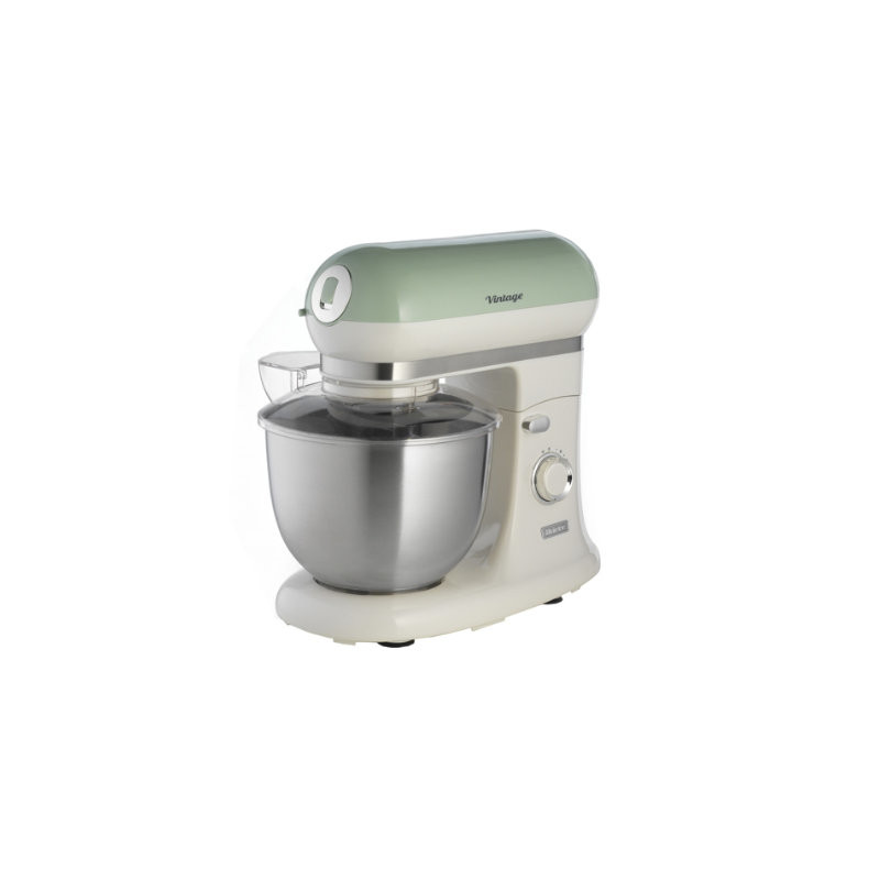 robot da cucina ariete 1588/04 grigio [hkarirk15880400]