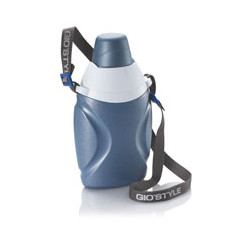 Borraccia termica ole' - gio' style [giostyle]