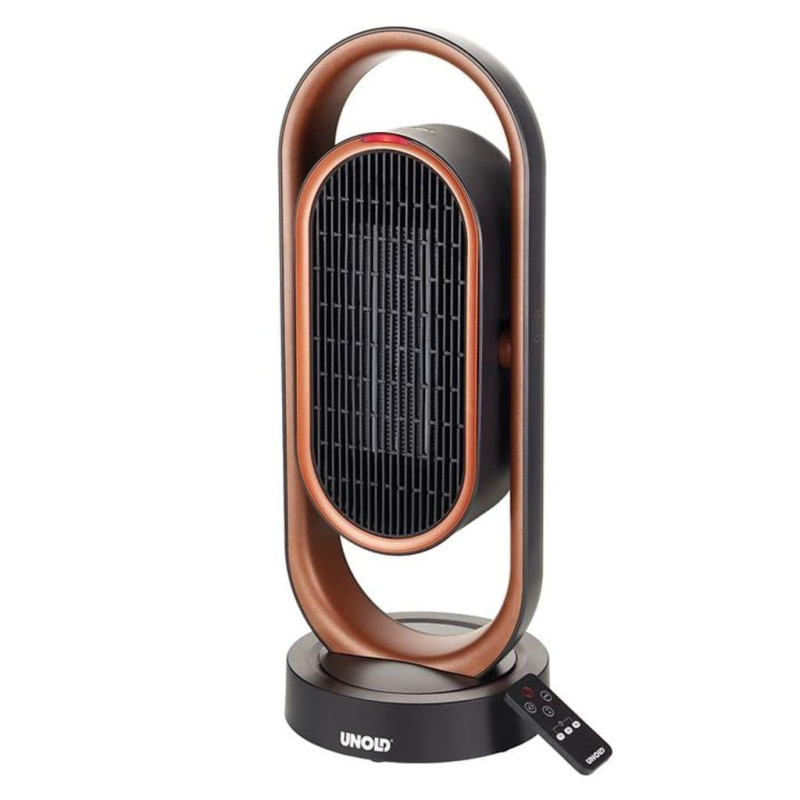 stufa in ceramica unold 86535 3d