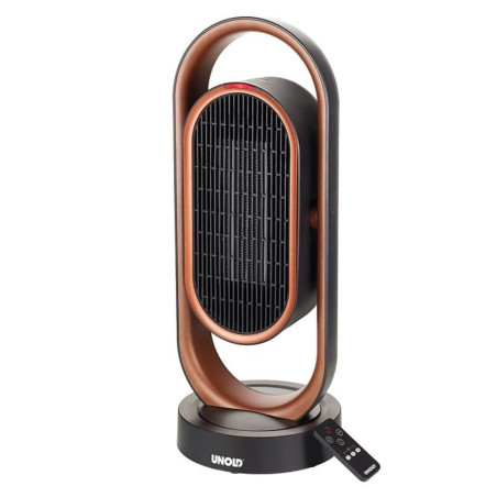 stufa in ceramica unold 86535 3d