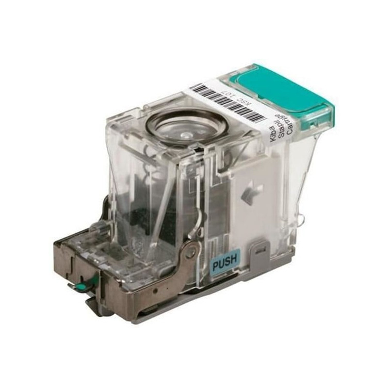 cartuccia punti hp 5000pezzi [y1g14a]