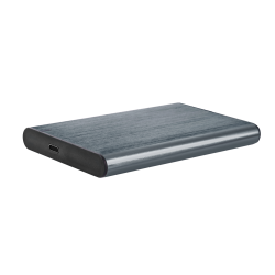 box hdd 2.5 gembird ee2-u3s-6-gr grigio [aigemo25u300010]