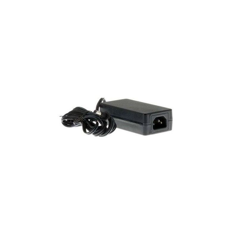 adattatore di alimentazione cisco per ip conference phone 7832phone