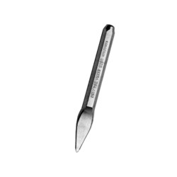 Ugnetto metallo punta 4x125 364 usag [usag ]