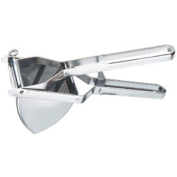 pressa per patate gefu originale [13300]